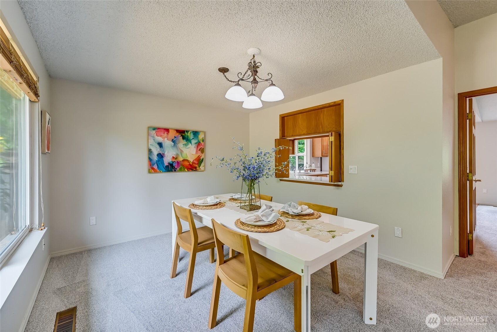 Puyallup, Washington, 98374, United States, 3 Bedrooms Bedrooms, ,1 BathroomBathrooms,Residential,For Sale,1917065