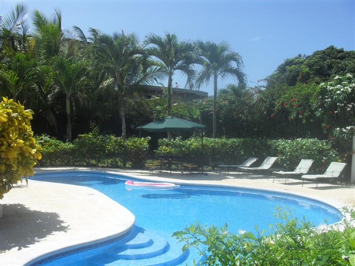 Sosua, DO, 5 Bedrooms Bedrooms, ,8 BathroomsBathrooms,Residential,For Sale,1461890
