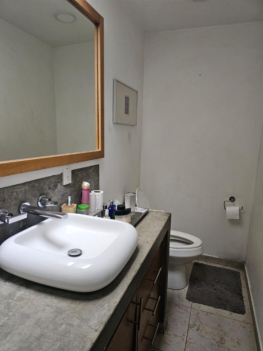 Palo Santo, Miguel Hidalgo, Ciudad de México, 11950, Mexico, 6 Bedrooms Bedrooms, ,2 BathroomsBathrooms,Residential,For Sale,Palo Santo,1627734