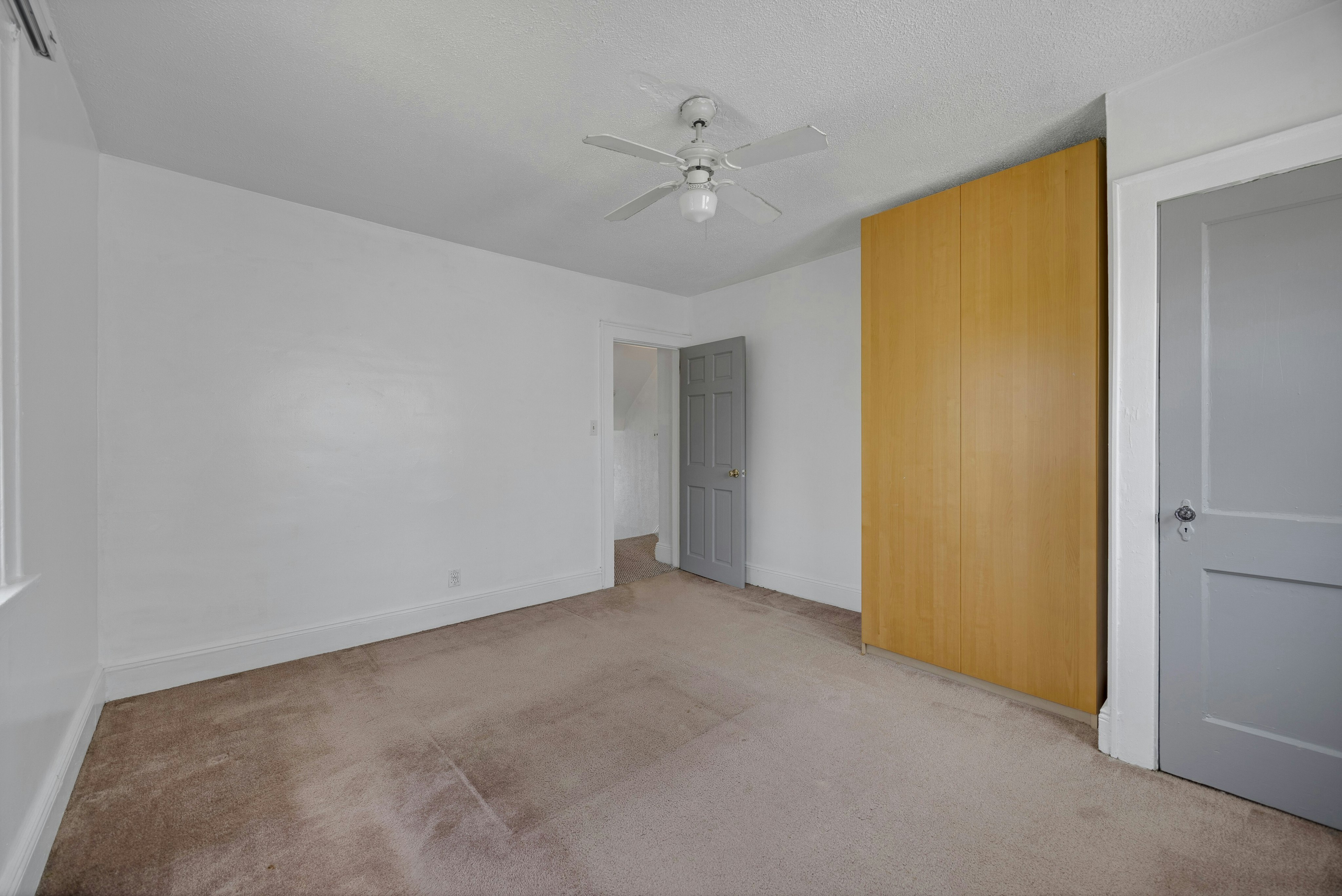  28 Sylvan Avenue, Bergenfield, NJ 07621 - 物件實景