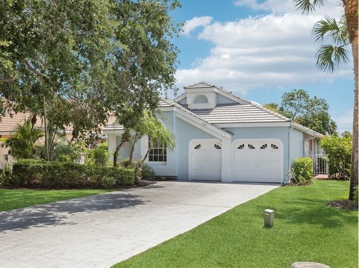 Palm Beach Gardens, Florida, 33418, United States, 3 Bedrooms Bedrooms, ,3 BathroomsBathrooms,Residential,For Sale,1805206