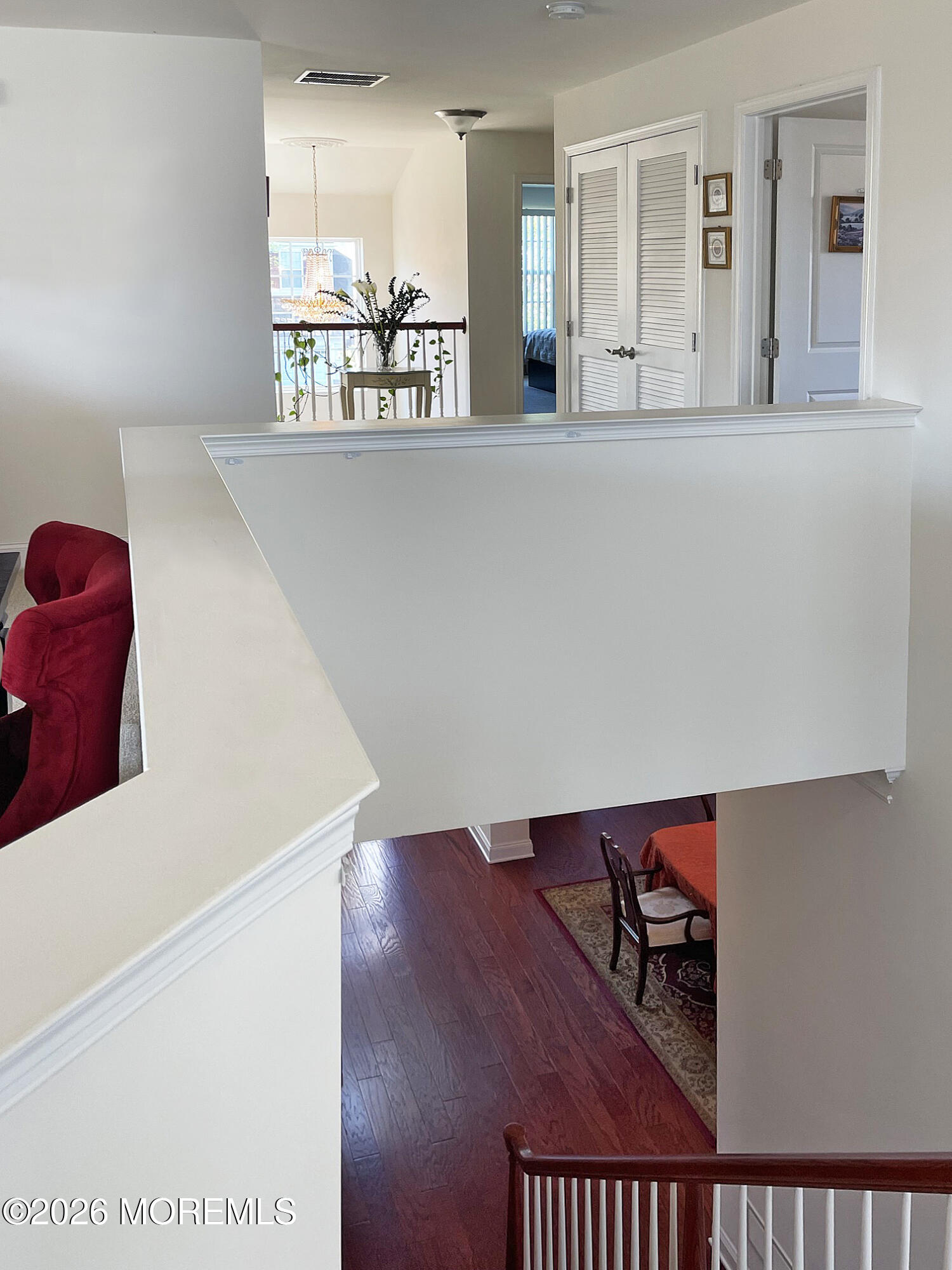 Forked River, New Jersey, 08731, United States, 4 Bedrooms Bedrooms, ,3 BathroomsBathrooms,Residential,For Sale,2048462