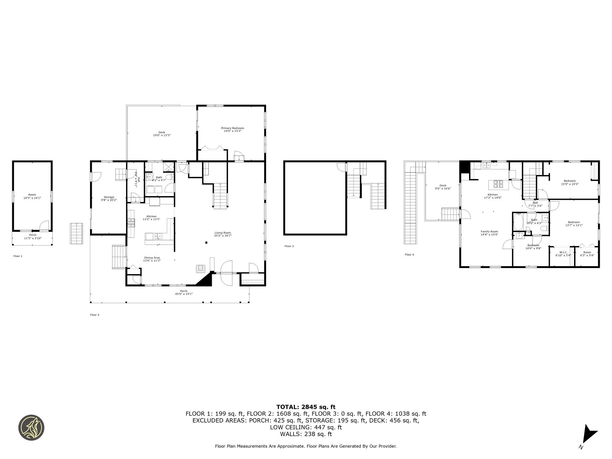 Bradford, New Hampshire, 03221, United States, 4 Bedrooms Bedrooms, ,1 BathroomBathrooms,Residential,For Sale,1924842
