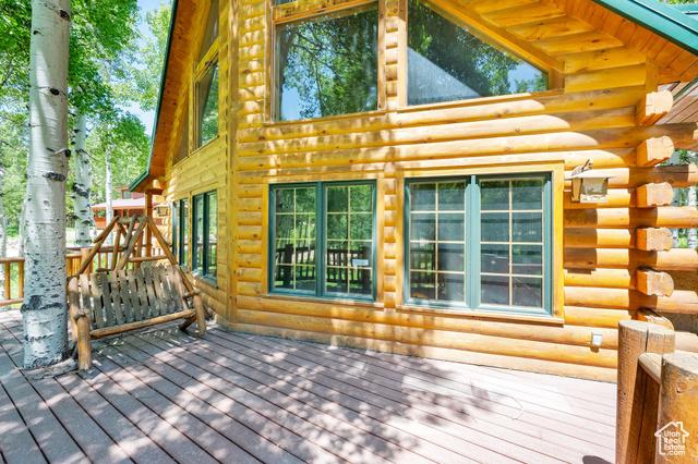 Heber City, Utah, 84032, United States, 5 Bedrooms Bedrooms, ,4 BathroomsBathrooms,Residential,For Sale,1825452