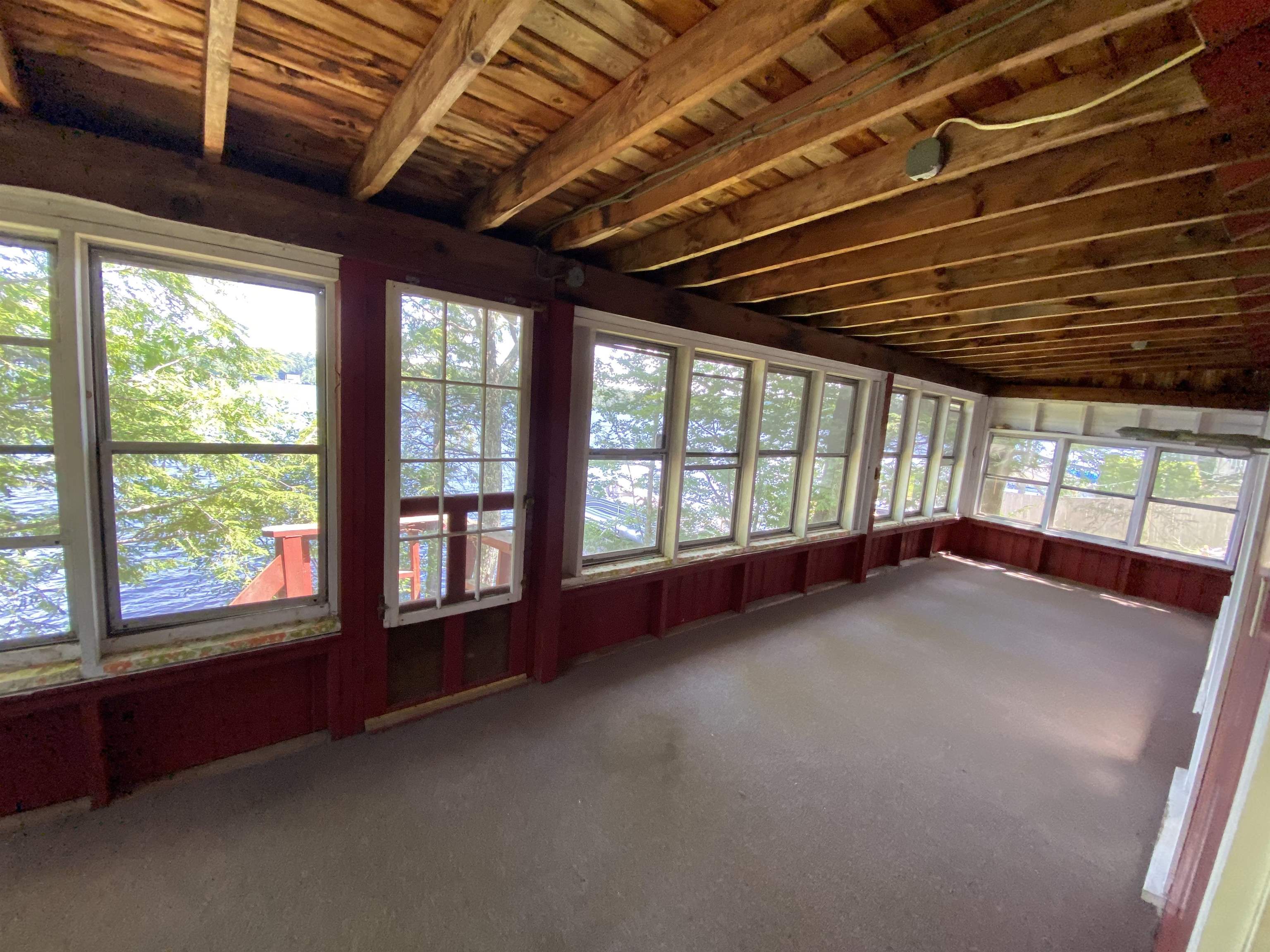 Northwood, New Hampshire, 03261, United States, 3 Bedrooms Bedrooms, ,1 BathroomBathrooms,Residential,For Sale,1882707