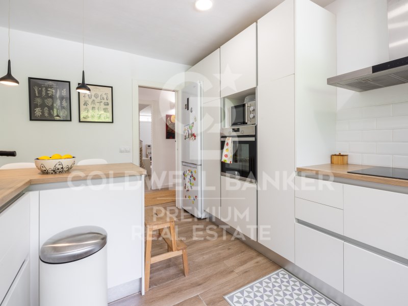 Cerdanyola del Vallès, Catalonia, ES, 4 Bedrooms Bedrooms, ,3 BathroomsBathrooms,Residential,For Sale,1856744