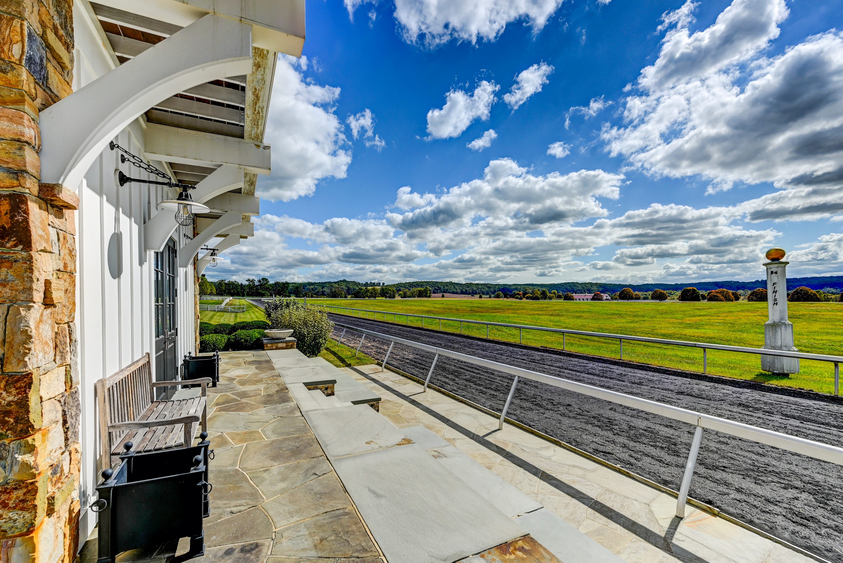  Worthington Valley - 物件實景