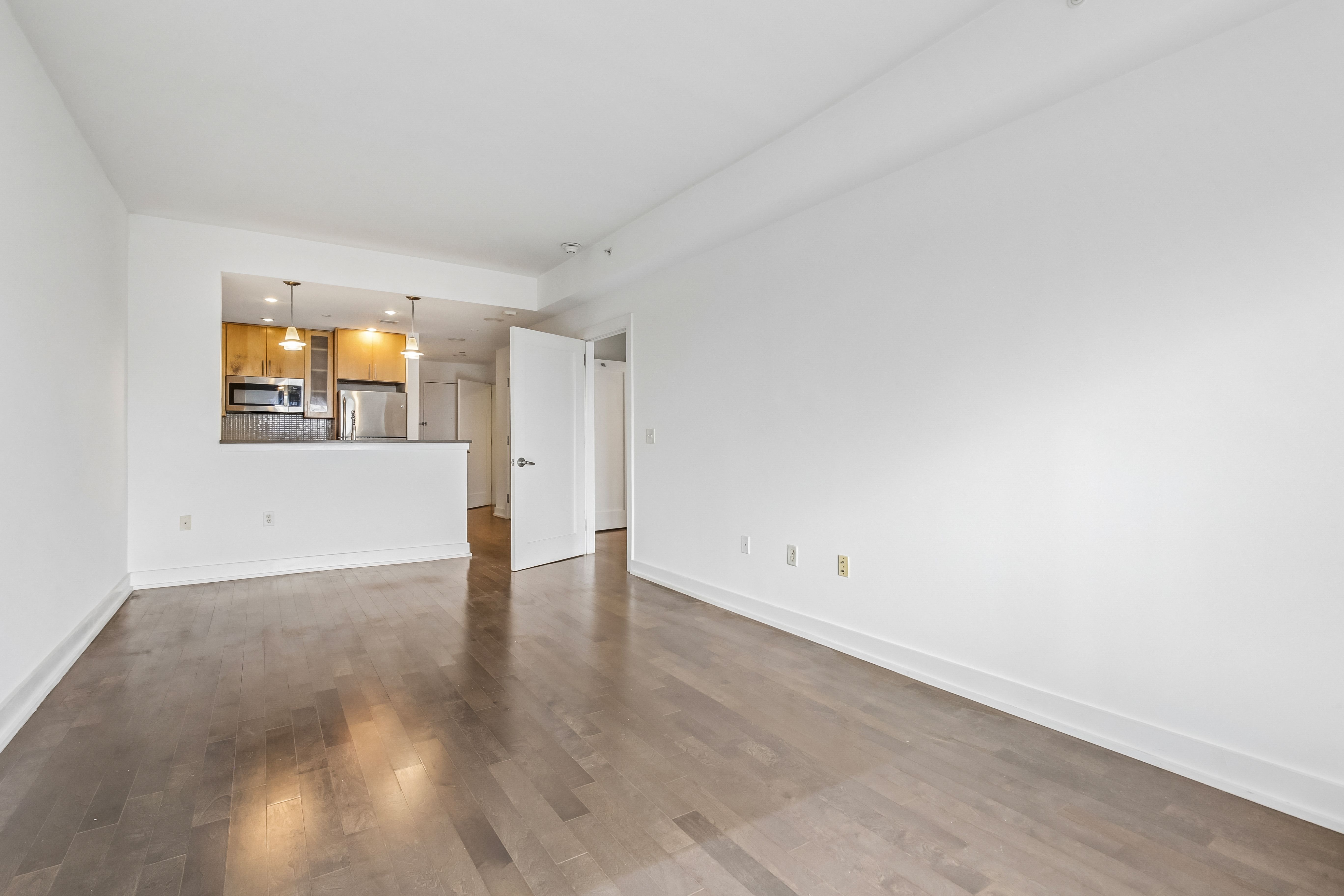  3312 hudson ave  #4f, union  city, nj 07083 - 物件實景