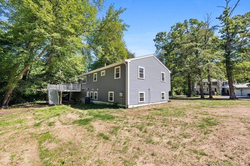 Hanover, Massachusetts, 02339, United States, 4 Bedrooms Bedrooms, ,3 BathroomsBathrooms,Residential,For Sale,1930429
