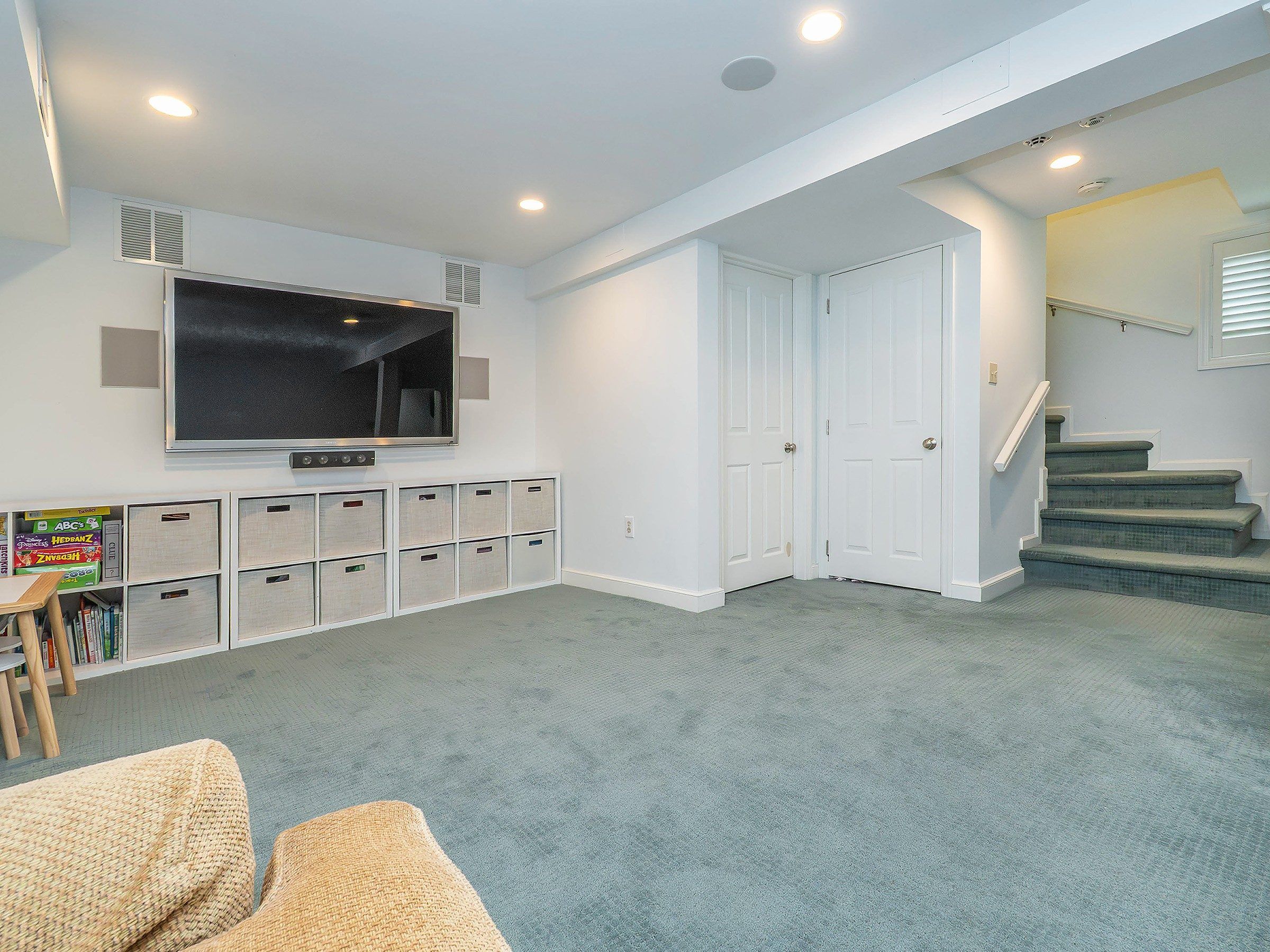  28 Monroe Street, Port Washington, NY, 11050 - 物件實景