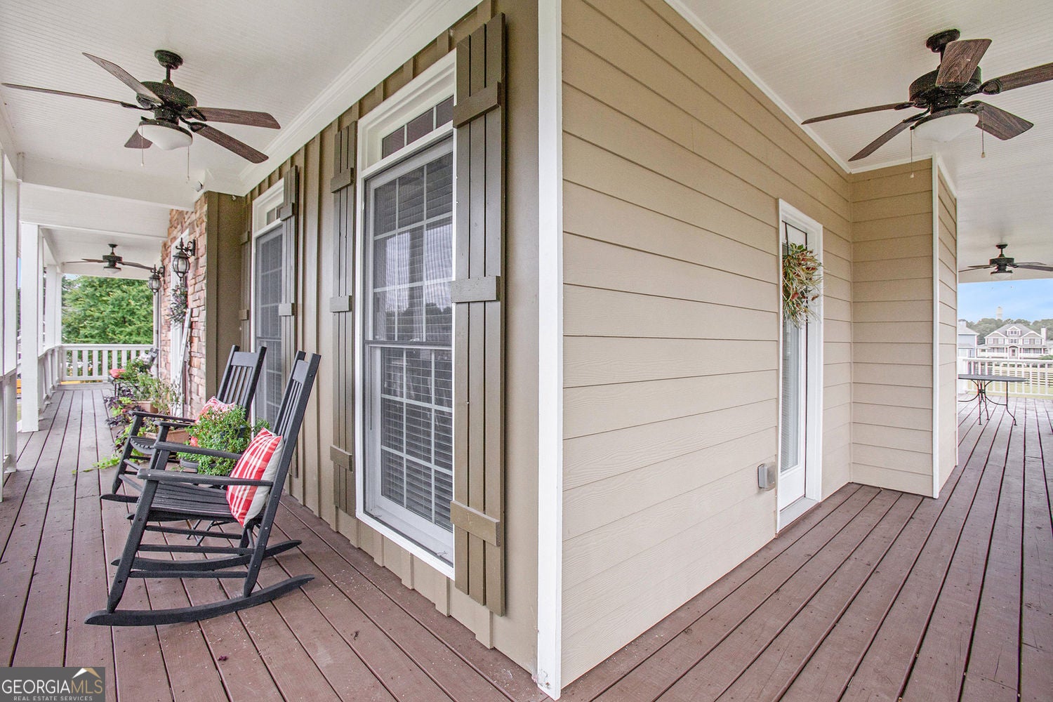 Euharlee, Georgia, 30145, United States, 5 Bedrooms Bedrooms, ,5 BathroomsBathrooms,Residential,For Sale,2007597