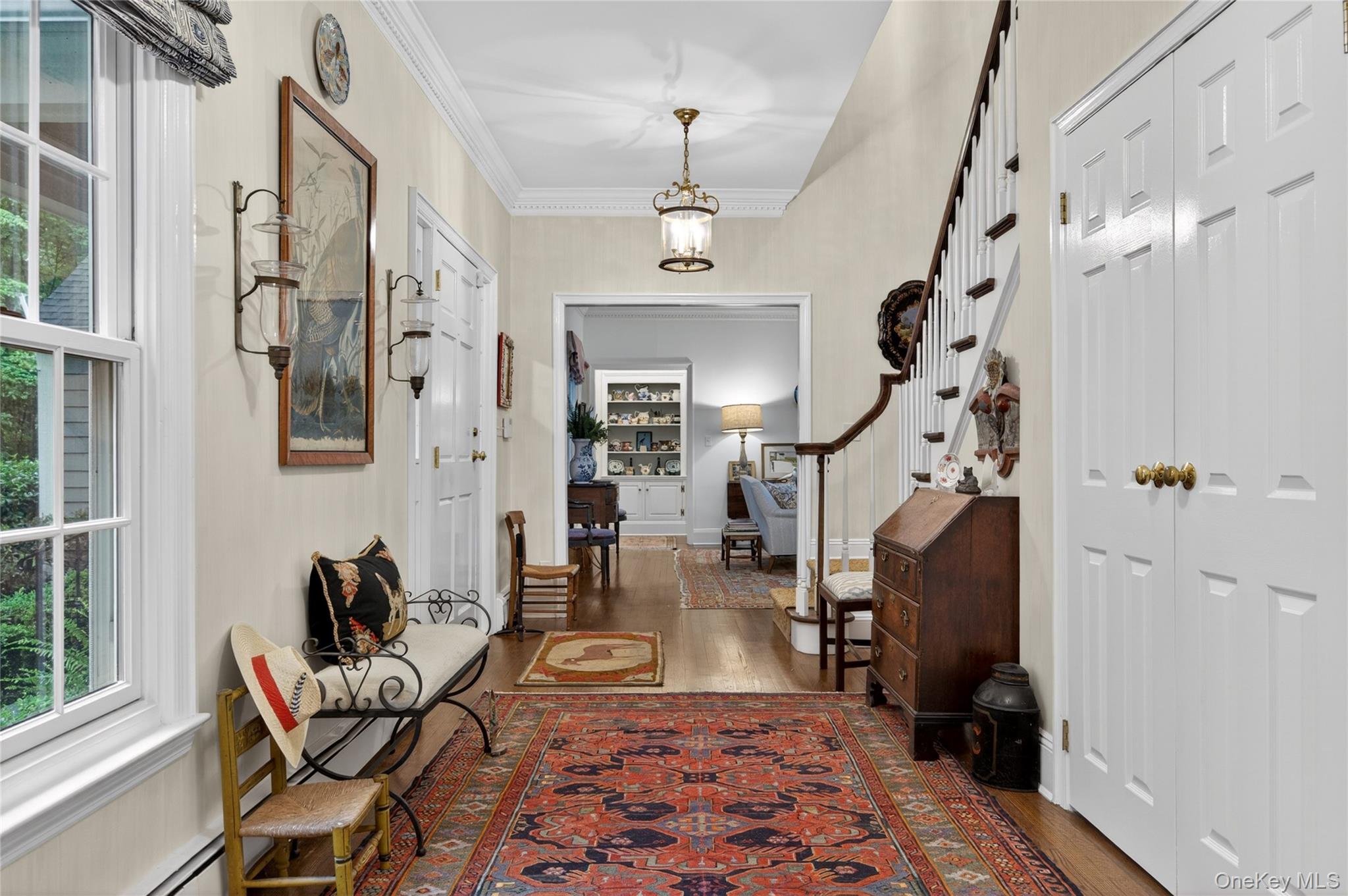 3 Peacock Pond Road, Glen Cove, NY, 11542 - 物件實景