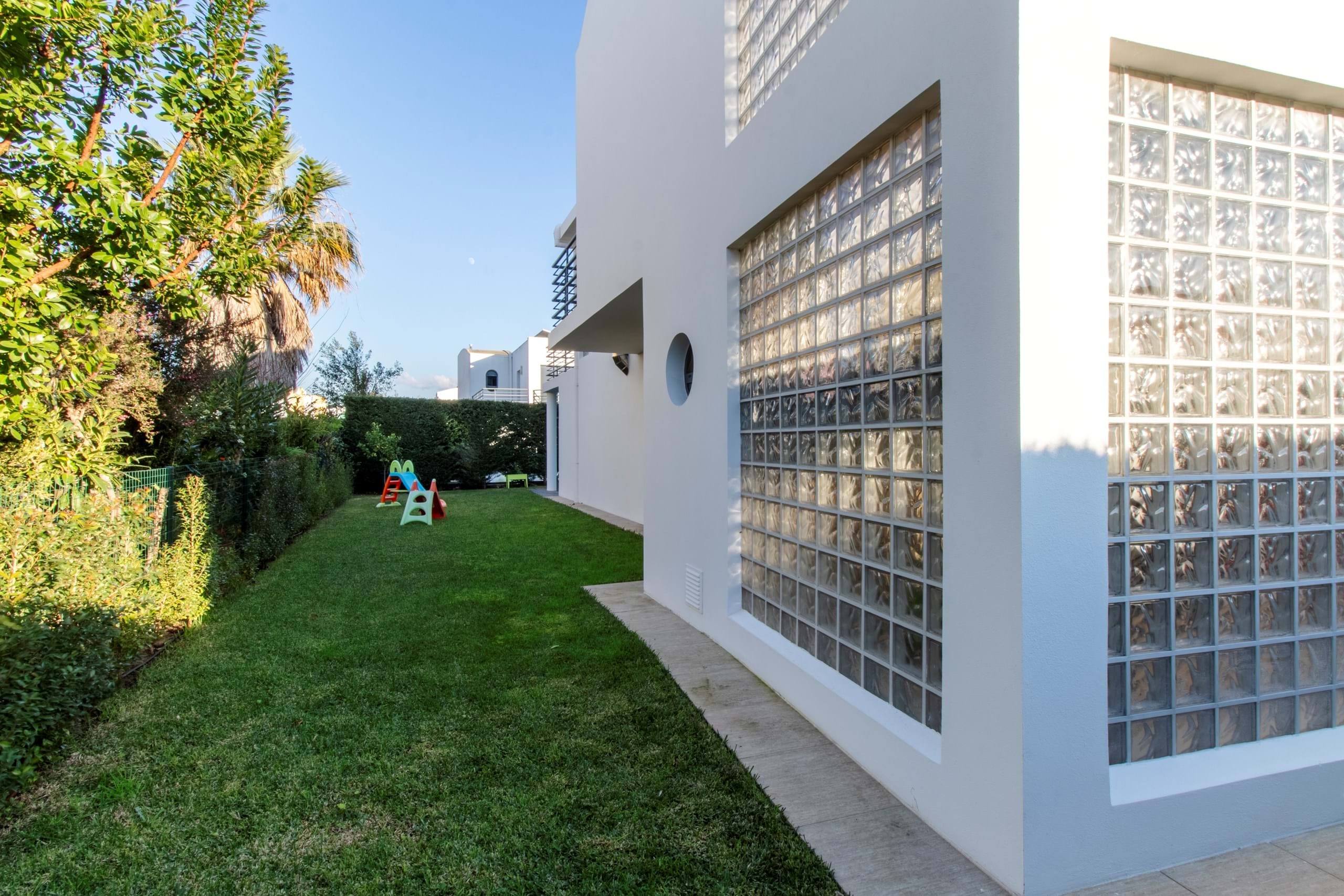 Palmela, Setúbal, 2950-559, PT, 3 Bedrooms Bedrooms, ,3 BathroomsBathrooms,Residential,For Sale,1699589