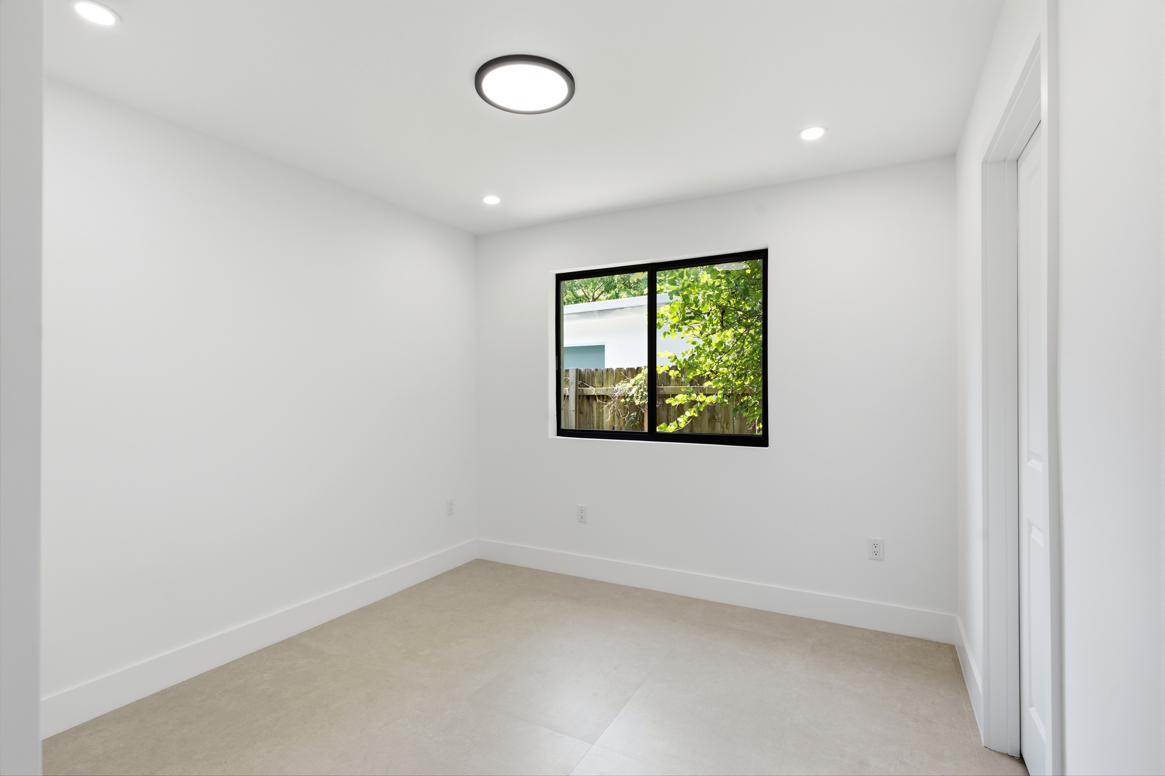  6421 SW 59th Ave, South Miami, FL, 33143 - 物件實景