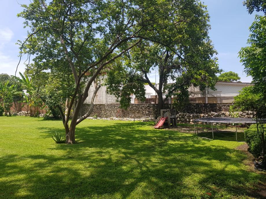Yautepec, Morelos, 62730, Mexico, 4 Bedrooms Bedrooms, ,4 BathroomsBathrooms,Residential,For Sale,1918668