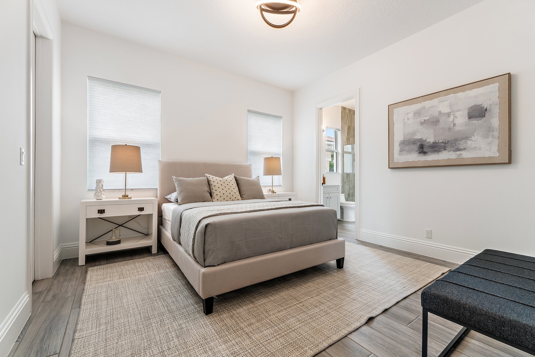  187 Elena Court, Jupiter, FL, 33478 - 物件實景