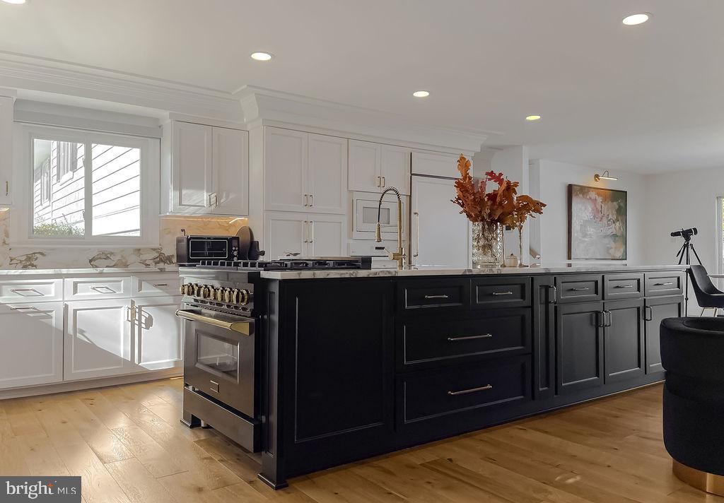 Lexington Park, Maryland, 20653, United States, 5 Bedrooms Bedrooms, ,6 BathroomsBathrooms,Residential,For Sale,2012583