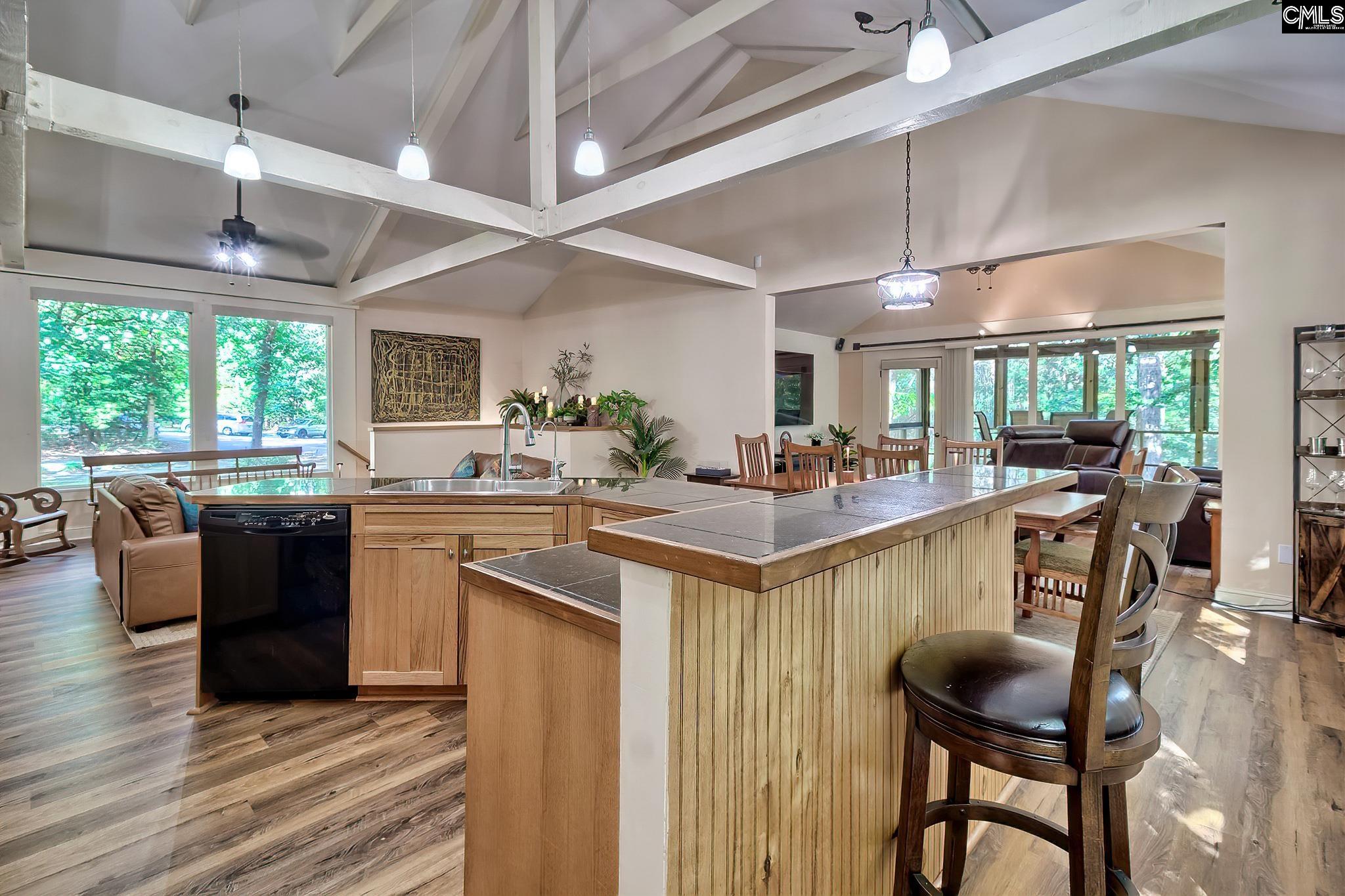 Irmo, South Carolina, 29063, United States, 4 Bedrooms Bedrooms, ,3 BathroomsBathrooms,Residential,For Sale,1916789
