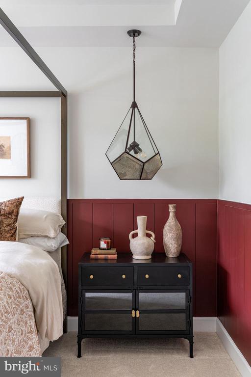 Glen Allen, Virginia, 23060, United States, 3 Bedrooms Bedrooms, ,3 BathroomsBathrooms,Residential,For Sale,1978776