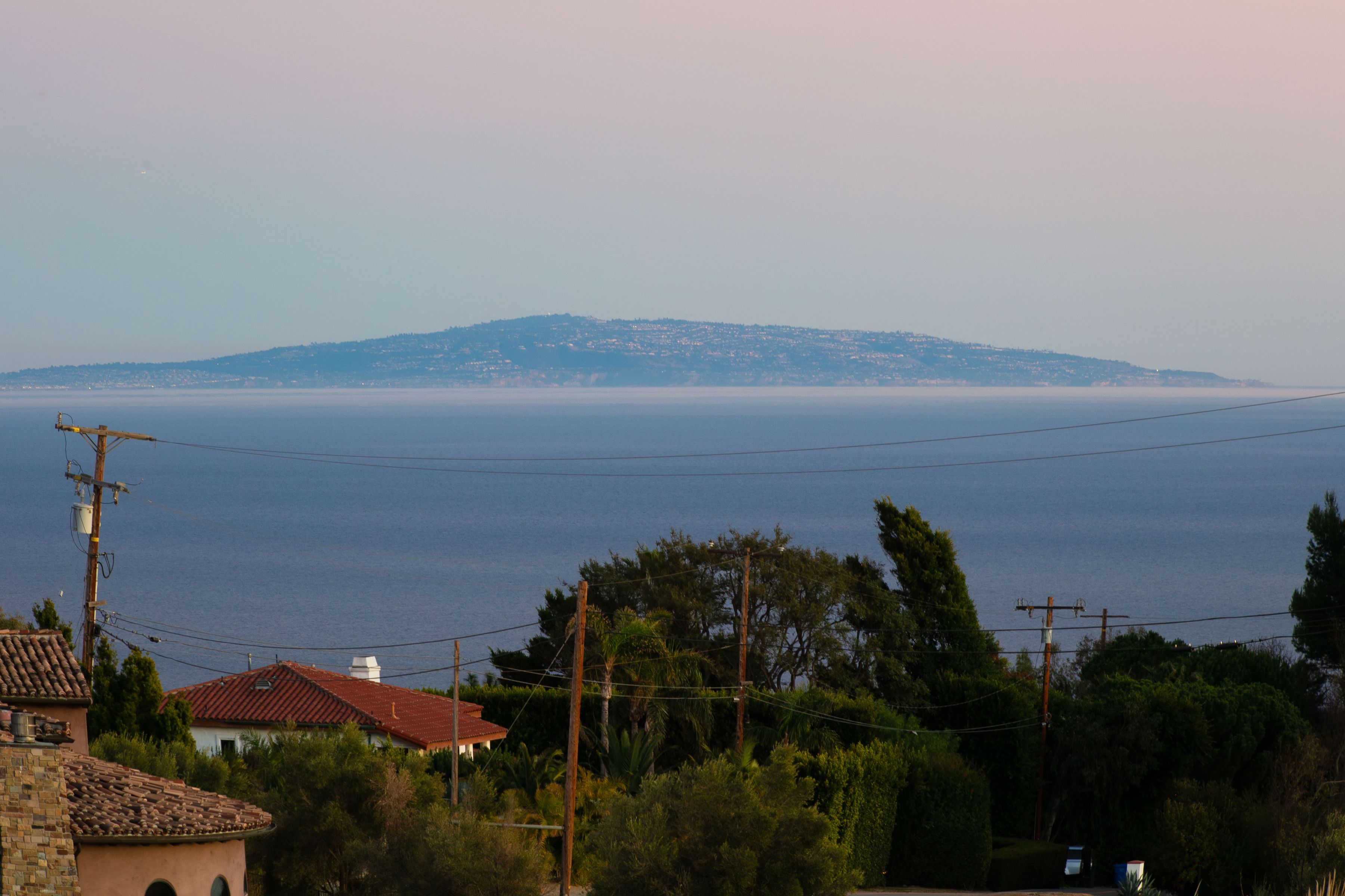  4756 Latigo Canyon Rd - 物件實景