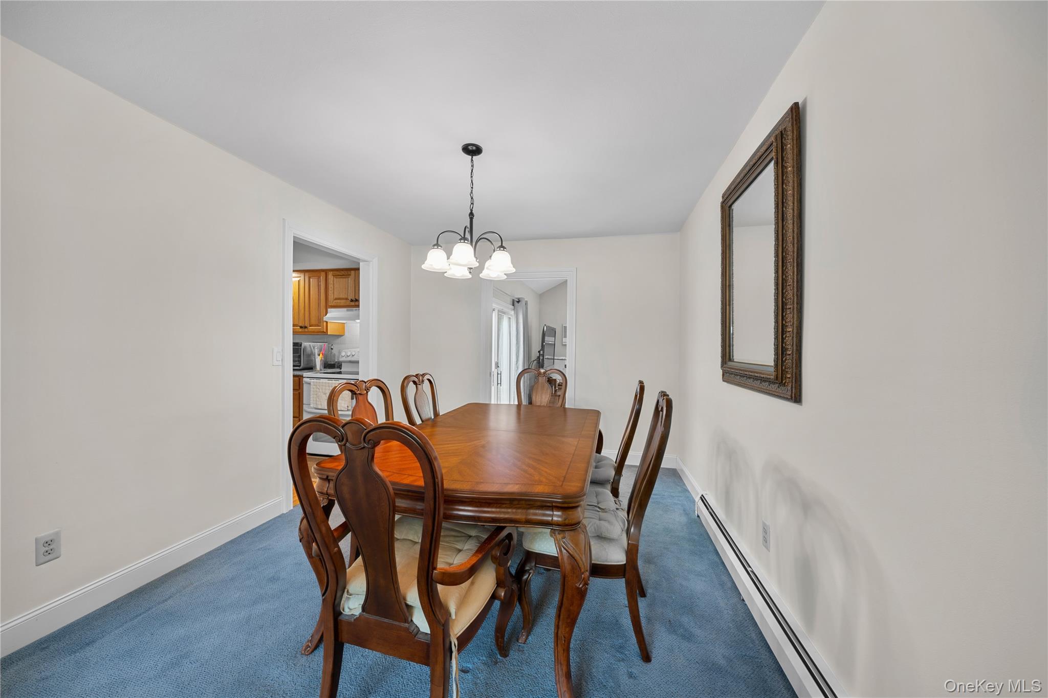  36 Marshall Drive, Selden, NY, 11784 - 物件實景
