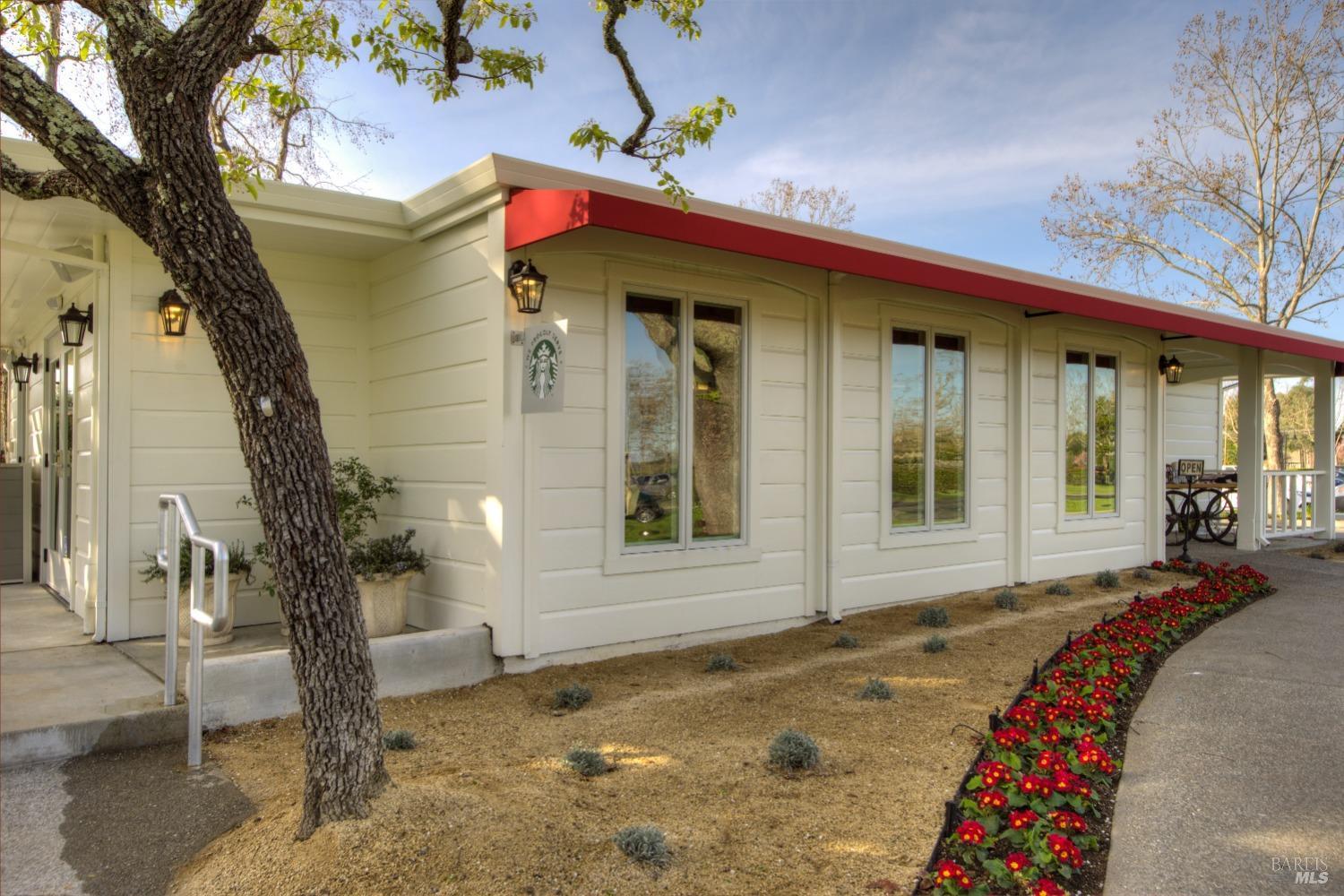 Napa, California, 94558, United States, 2 Bedrooms Bedrooms, ,2 BathroomsBathrooms,Residential,For Sale,1849906