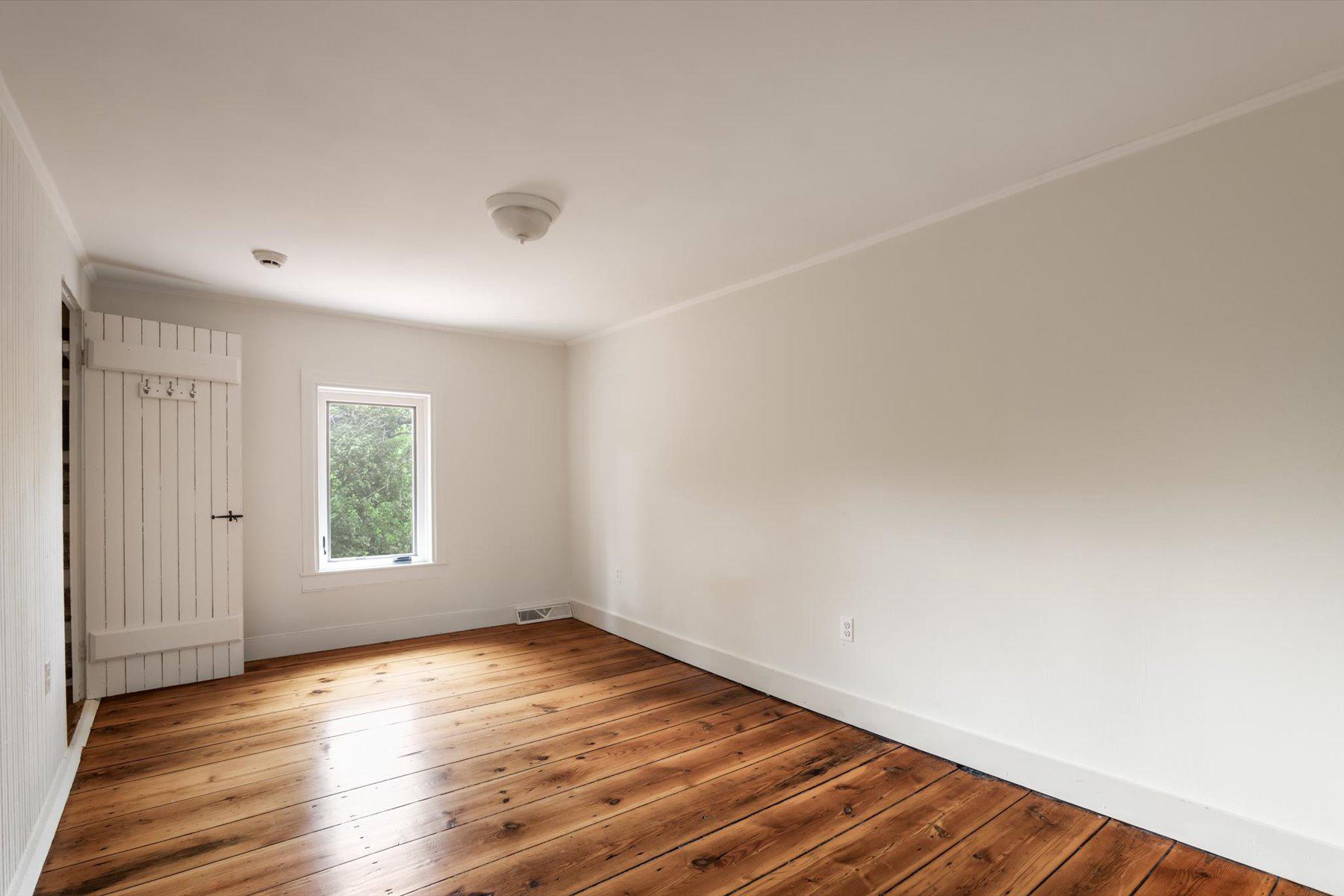  3004 Burrland Lane, The Plains, VA, 20198 - 物件實景
