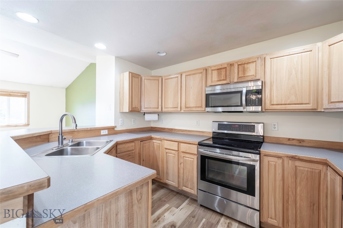 Belgrade, Montana, 59714, United States, 4 Bedrooms Bedrooms, ,2 BathroomsBathrooms,Residential,For Sale,1901377