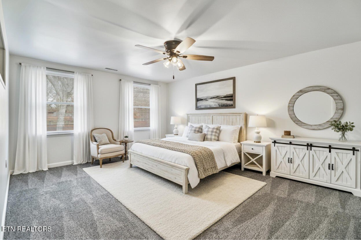 Crossville, Tennessee, 38555, United States, 4 Bedrooms Bedrooms, ,3 BathroomsBathrooms,Residential,For Sale,2005709