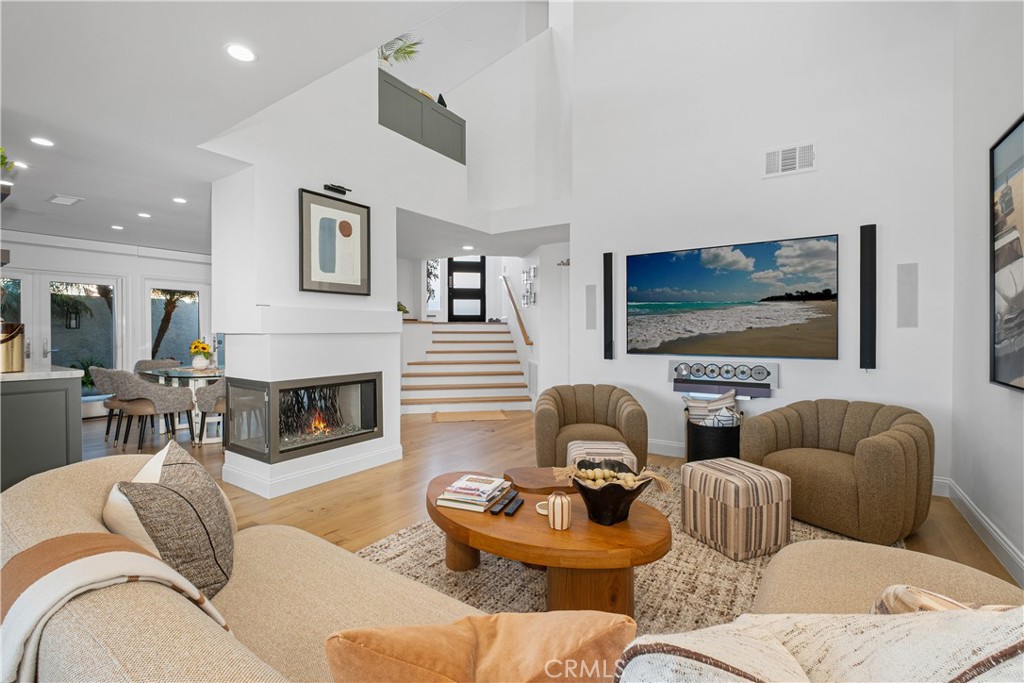 Dana Point, California, 92629, United States, 3 Bedrooms Bedrooms, ,3 BathroomsBathrooms,Residential,For Sale,1997468