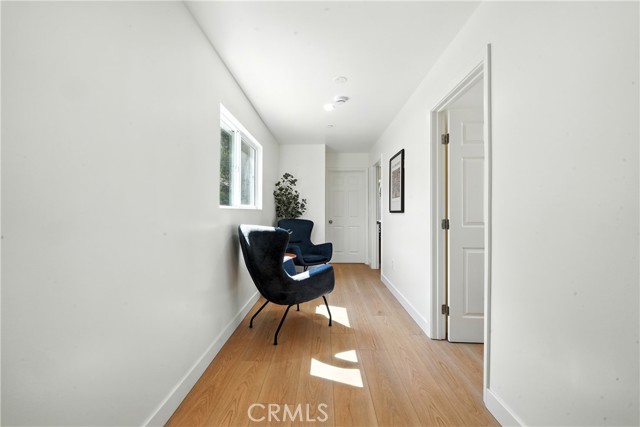 Los Angeles, California, 90042, United States, 3 Bedrooms Bedrooms, ,3 BathroomsBathrooms,Residential,For Sale,1909729