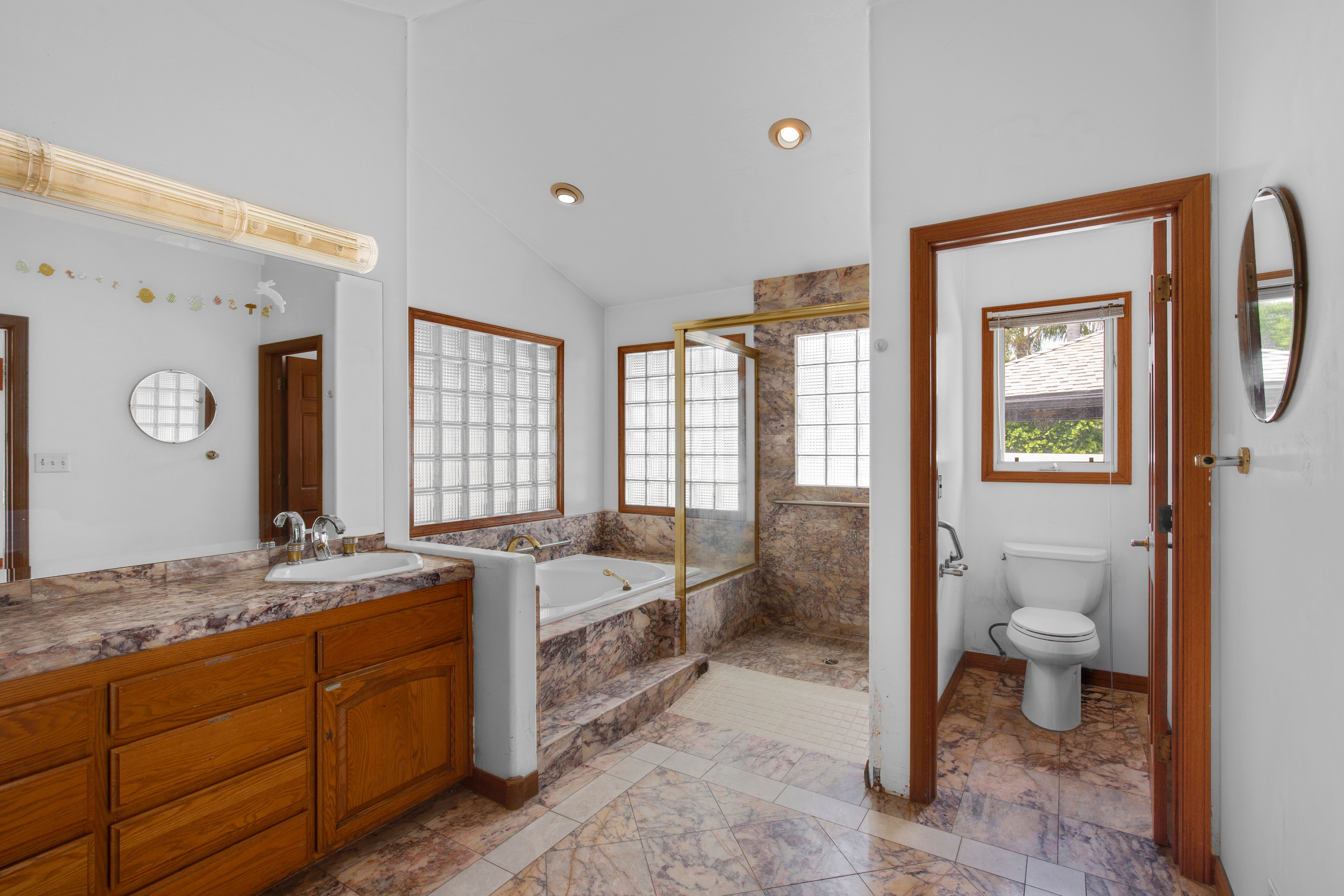  4321 North Country Club Lane, Long Beach, CA 90807 - 物件實景