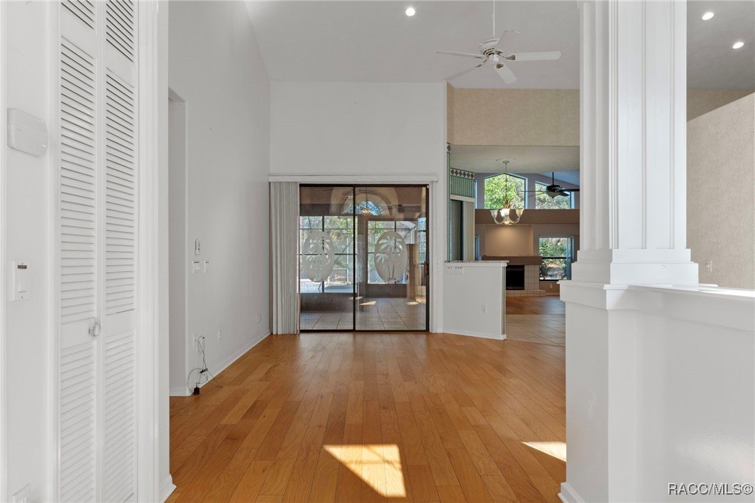 Beverly Hills, Florida, 34465, United States, 3 Bedrooms Bedrooms, ,3 BathroomsBathrooms,Residential,For Sale,2006370