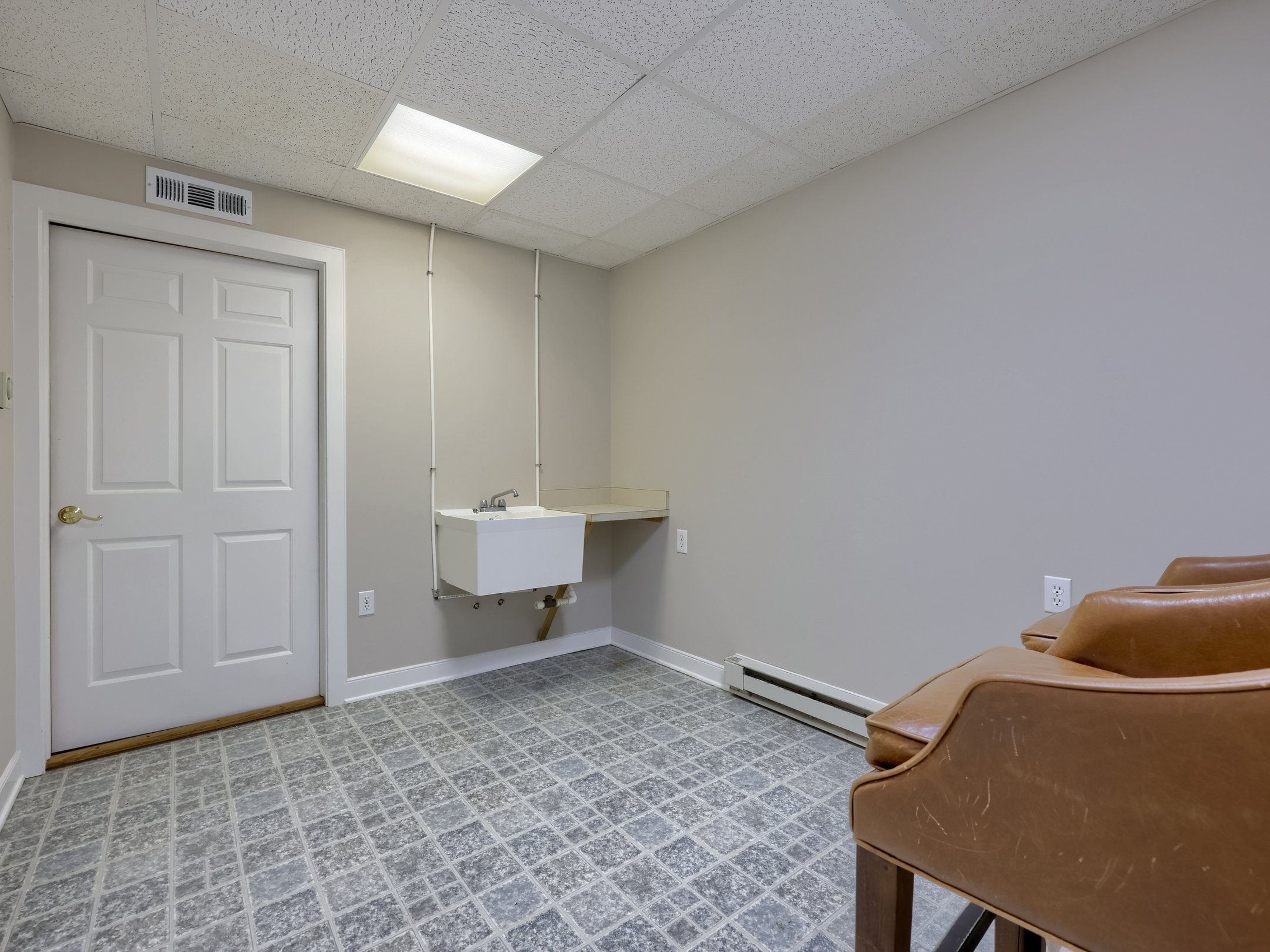  2282 Porter Way, Lancaster, PA 17601 - 物件實景