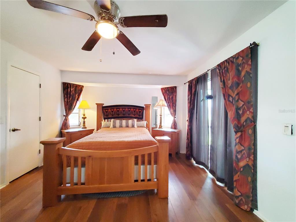 Punta Gorda, Florida, 33983, United States, 3 Bedrooms Bedrooms, ,2 BathroomsBathrooms,Residential,For Sale,1982915