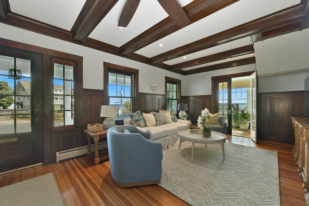 Hull, Massachusetts, 02045, United States, 7 Bedrooms Bedrooms, ,5 BathroomsBathrooms,Residential,For Sale,1794326