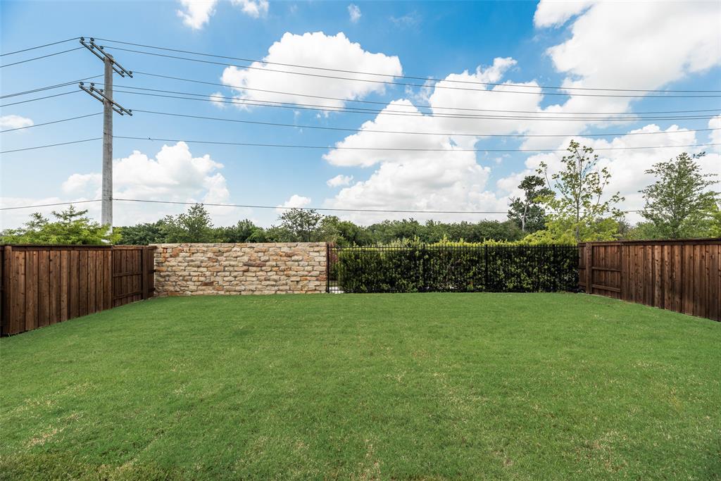 Prosper, Texas, 75078, United States, 5 Bedrooms Bedrooms, ,4 BathroomsBathrooms,Residential,For Sale,1895124
