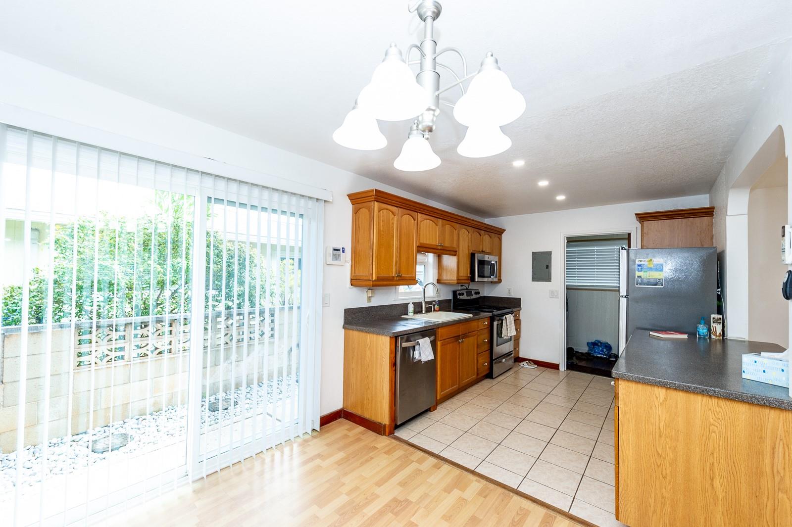 Waipahu, Hawaii, 96797, United States, 5 Bedrooms Bedrooms, ,3 BathroomsBathrooms,Residential,For Sale,1878439