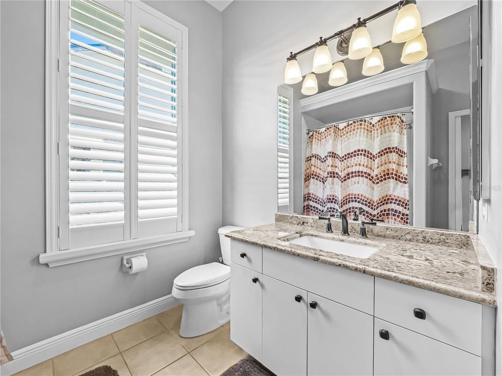 Cape Coral, Florida, 33914, United States, 4 Bedrooms Bedrooms, ,3 BathroomsBathrooms,Residential,For Sale,1778519