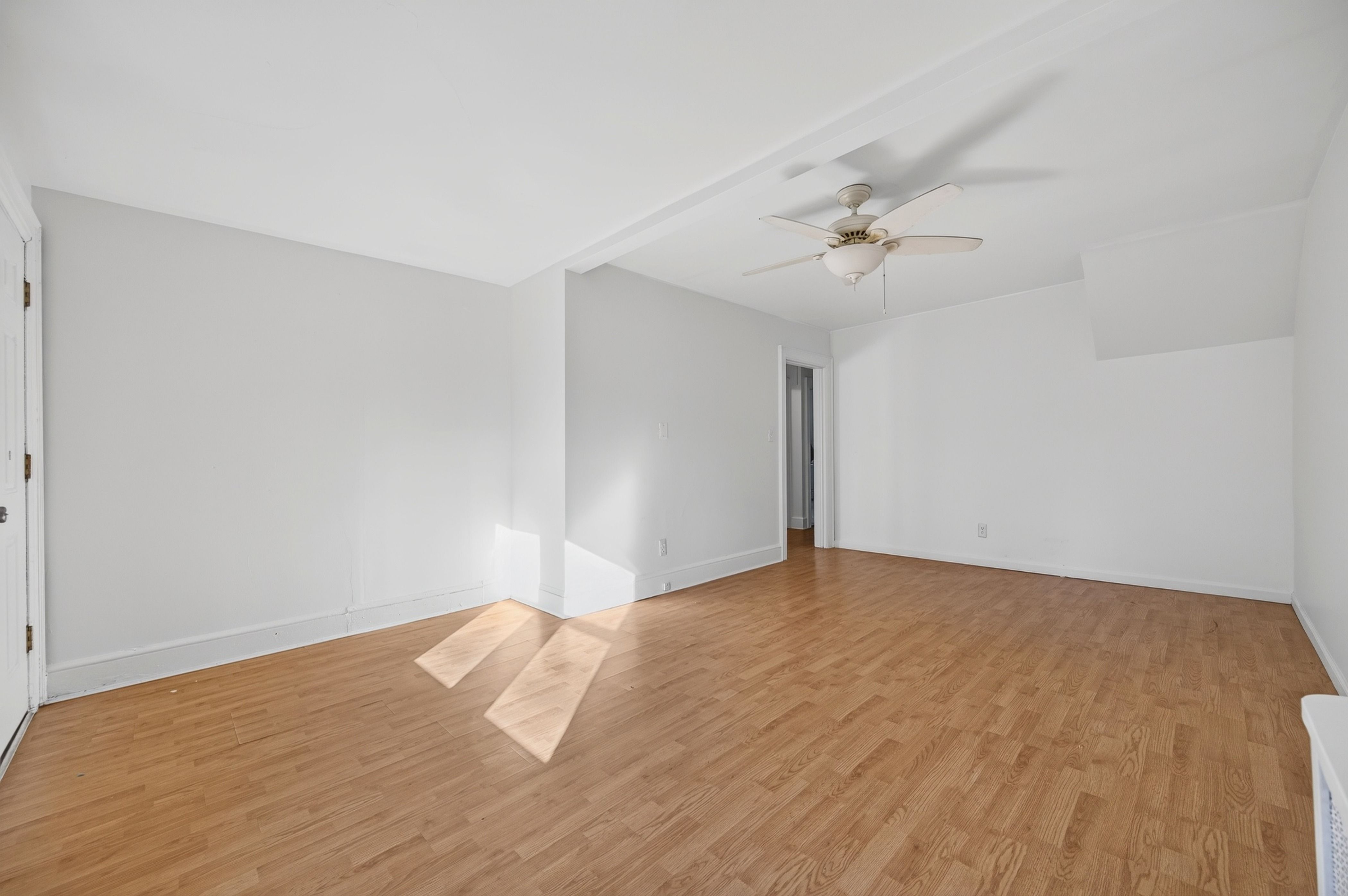  54 McKinley Avenue, Albertson, NY 11507 - 物件實景