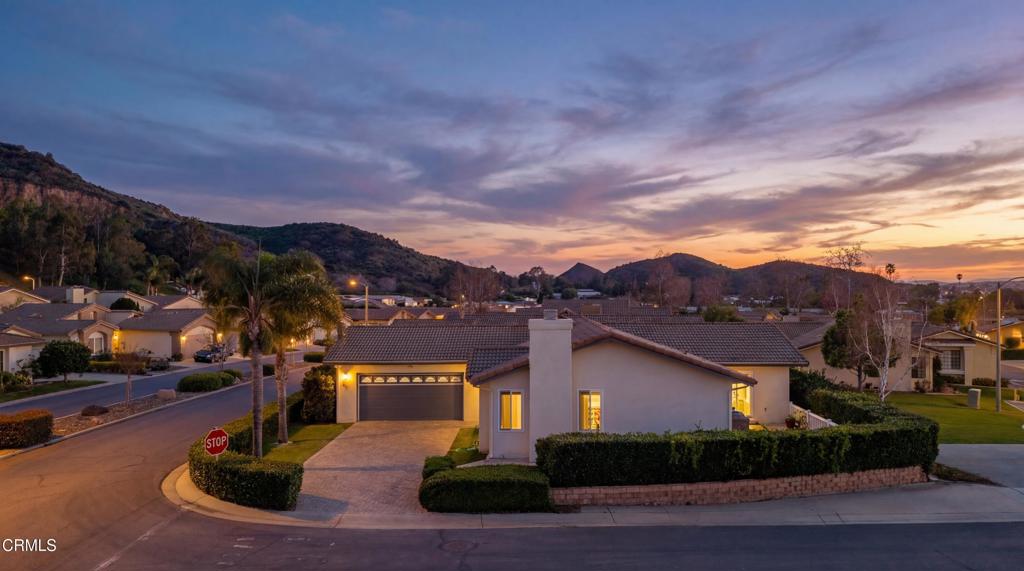 Camarillo, California, 93012, United States, 2 Bedrooms Bedrooms, ,2 BathroomsBathrooms,Residential,For Sale,2042458