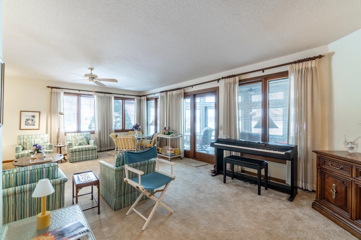 Fremont, Indiana, 46737, United States, 2 Bedrooms Bedrooms, ,2 BathroomsBathrooms,Residential,For Sale,1694932