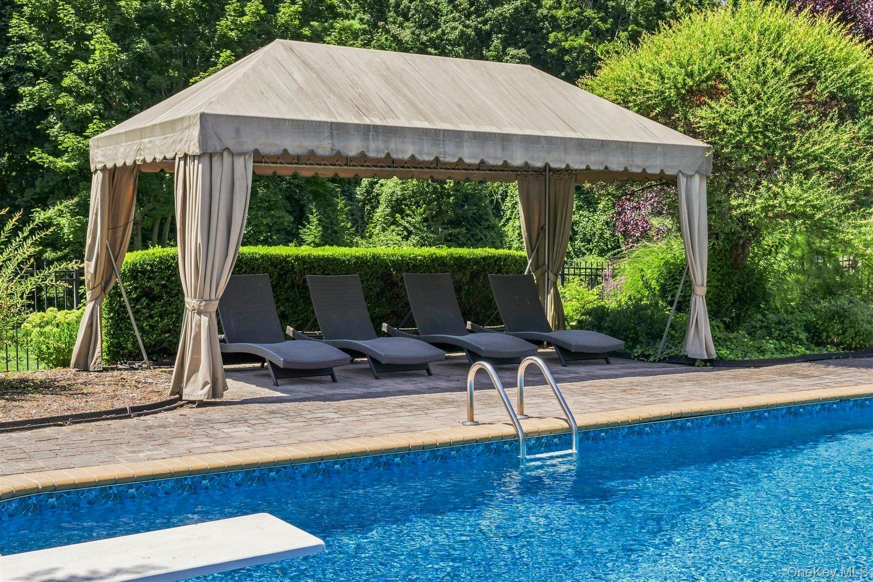  3 Spring Bay Lane, Lloyd Harbor, NY, 11743 - 物件實景