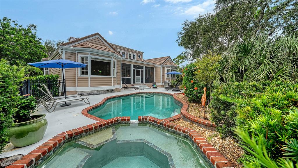 Osprey, Florida, 34229, United States, 3 Bedrooms Bedrooms, ,4 BathroomsBathrooms,Residential,For Sale,1941635