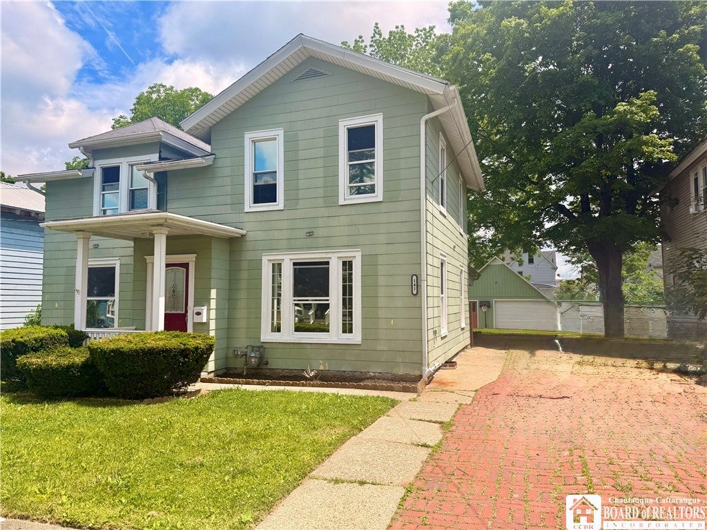 property photo
