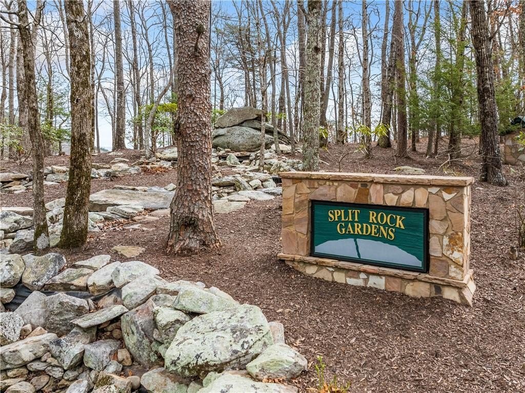 Jasper, Georgia, 30143, United States, 4 Bedrooms Bedrooms, ,4 BathroomsBathrooms,Residential,For Sale,1975292