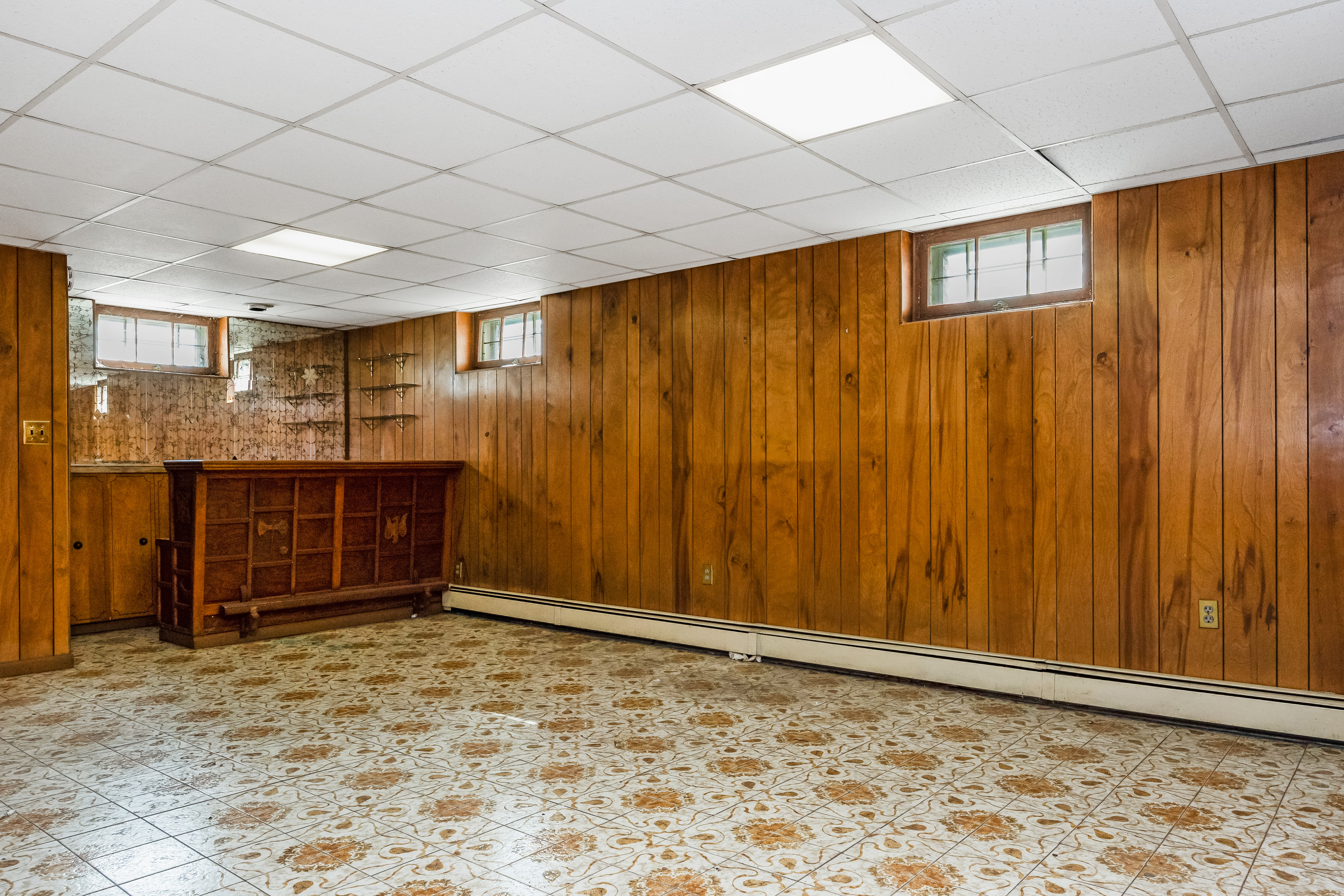  16032 25th Drive, Flushing, NY, 11358 - 物件實景