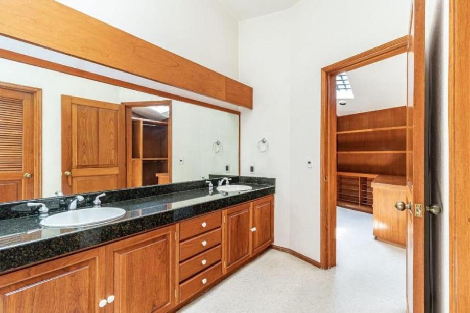 Jard?n, Álvaro Obregón, Ciudad de México, 01049, Mexico, 3 Bedrooms Bedrooms, ,4 BathroomsBathrooms,Residential,For Sale,Jard?n,1616970