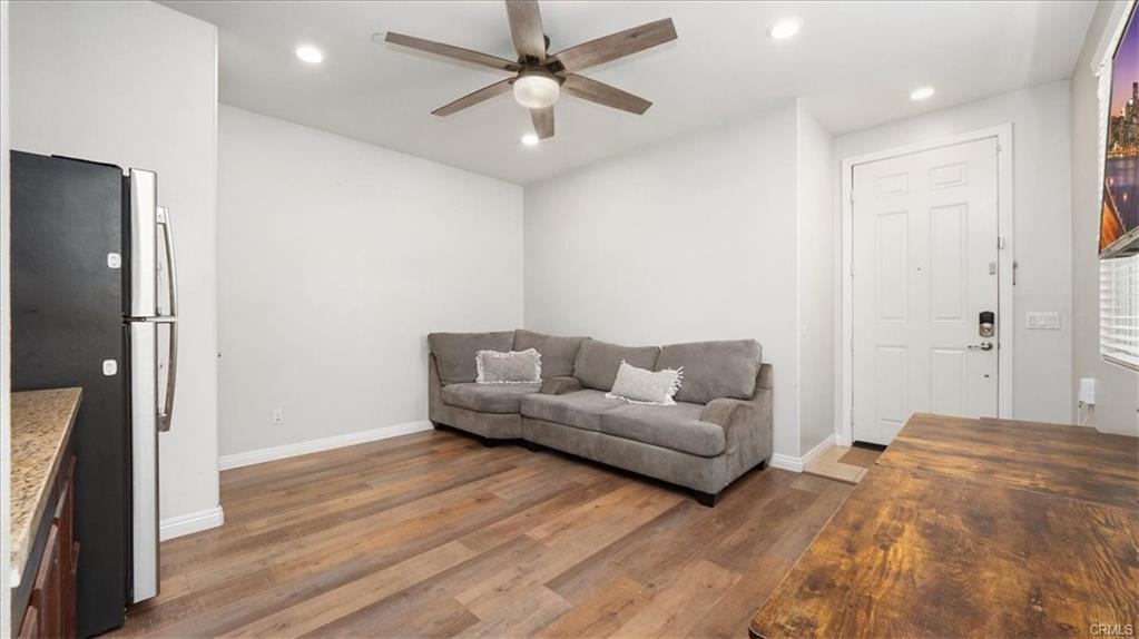 Downtown San Bernard, California, 92407, United States, 6 Bedrooms Bedrooms, ,4 BathroomsBathrooms,Residential,For Sale,1877938