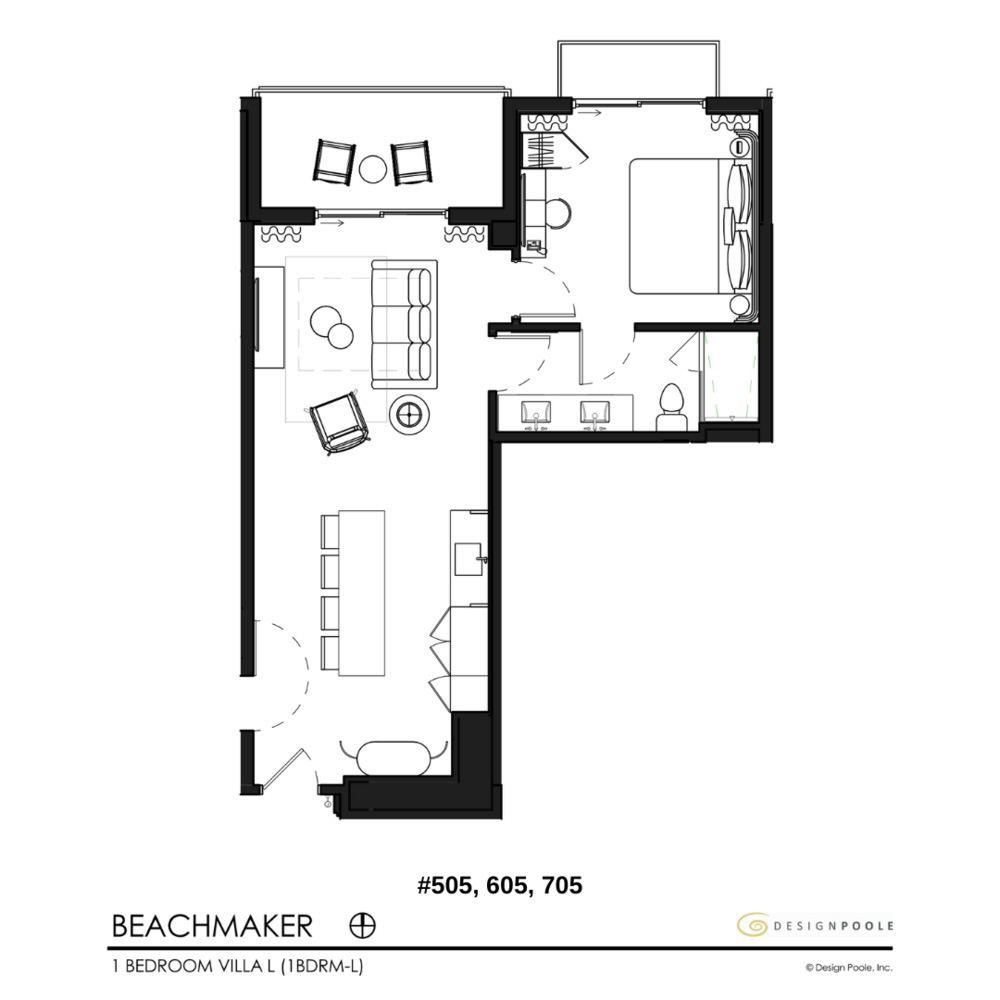Madeira Beach, Florida, 33708, United States, ,1 BathroomBathrooms,Residential,For Sale,1930923